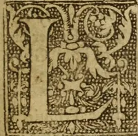An illustration from A treatise of faith : wherein methodically is handled, the nature of true, saving, justifying faith, in opposition unto counterfeit .. (1654)