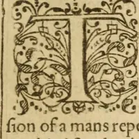 An illustration from A treatise of faith : wherein methodically is handled, the nature of true, saving, justifying faith, in opposition unto counterfeit .. (1654)