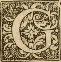 An illustration from A treatise of faith : wherein methodically is handled, the nature of true, saving, justifying faith, in opposition unto counterfeit .. (1654)