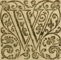 An illustration from A treatise of faith : wherein methodically is handled, the nature of true, saving, justifying faith, in opposition unto counterfeit .. (1654)