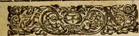 An illustration from A treatise of faith : wherein methodically is handled, the nature of true, saving, justifying faith, in opposition unto counterfeit .. (1654)