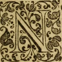 An illustration from A treatise of faith : wherein methodically is handled, the nature of true, saving, justifying faith, in opposition unto counterfeit .. (1654)