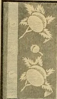 An illustration from Fall and Winter, 1890-91 Fashion Catalogue / H. O'Neill and Co. (1890)