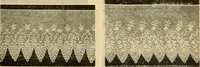 An illustration from Fall and Winter, 1890-91 Fashion Catalogue / H. O'Neill and Co. (1890)