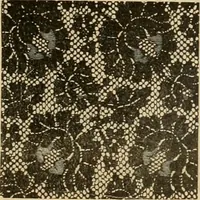An illustration from Fall and Winter, 1890-91 Fashion Catalogue / H. O'Neill and Co. (1890)