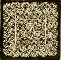 An illustration from Fall and Winter, 1890-91 Fashion Catalogue / H. O'Neill and Co. (1890)