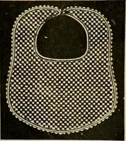 An illustration from Fall and Winter, 1890-91 Fashion Catalogue / H. O'Neill and Co. (1890)