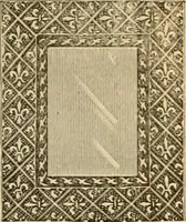 An illustration from Fall and Winter, 1890-91 Fashion Catalogue / H. O'Neill and Co. (1890)