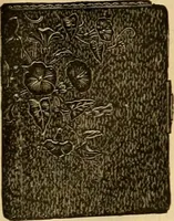 An illustration from Fall and Winter, 1890-91 Fashion Catalogue / H. O'Neill and Co. (1890)