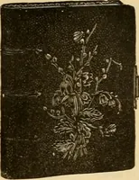 An illustration from Fall and Winter, 1890-91 Fashion Catalogue / H. O'Neill and Co. (1890)