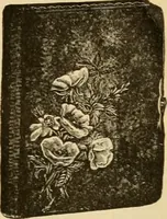 An illustration from Fall and Winter, 1890-91 Fashion Catalogue / H. O'Neill and Co. (1890)