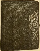 An illustration from Fall and Winter, 1890-91 Fashion Catalogue / H. O'Neill and Co. (1890)