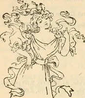An illustration from Fall and winter 1895-6 price list for daily reference. (1895)