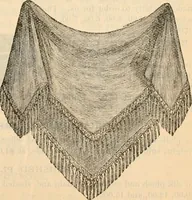 An illustration from Fall and winter 1895-6 price list for daily reference. (1895)