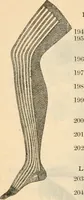 An illustration from Fall and winter 1895-6 price list for daily reference. (1895)