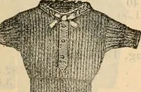 An illustration from Fall and winter 1895-6 price list for daily reference. (1895)