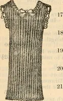 An illustration from Fall and winter 1895-6 price list for daily reference. (1895)