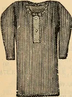 An illustration from Fall and winter 1895-6 price list for daily reference. (1895)