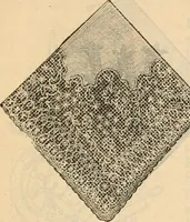An illustration from Fall and winter 1895-6 price list for daily reference. (1895)