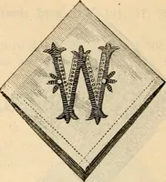 An illustration from Fall and winter 1895-6 price list for daily reference. (1895)