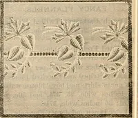 An illustration from Fall and winter 1895-6 price list for daily reference. (1895)