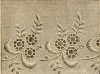 An illustration from Fall and winter 1895-6 price list for daily reference. (1895)