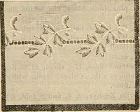 An illustration from Fall and winter 1895-6 price list for daily reference. (1895)