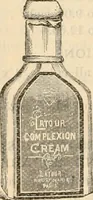 An illustration from Fall and winter 1895-6 price list for daily reference. (1895)