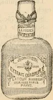 An illustration from Fall and winter 1895-6 price list for daily reference. (1895)