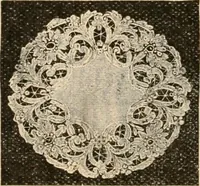 An illustration from Fall and winter 1895-6 price list for daily reference. (1895)