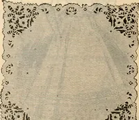 An illustration from Fall and winter 1895-6 price list for daily reference. (1895)