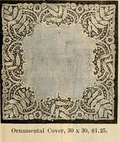 An illustration from Fall and winter 1895-6 price list for daily reference. (1895)