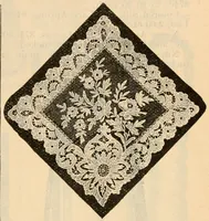 An illustration from Fall and winter 1895-6 price list for daily reference. (1895)