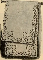 An illustration from Fall and winter 1895-6 price list for daily reference. (1895)