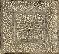 An illustration from Fall and winter 1895-6 price list for daily reference. (1895)