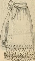 An illustration from Fall and winter 1895-6 price list for daily reference. (1895)