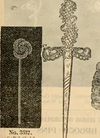 An illustration from Fall and winter 1895-6 price list for daily reference. (1895)