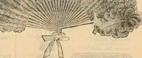 An illustration from Fall and winter 1895-6 price list for daily reference. (1895)