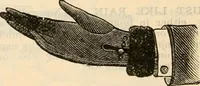 An illustration from Fall and winter 1895-6 price list for daily reference. (1895)