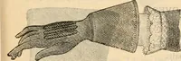 An illustration from Fall and winter 1895-6 price list for daily reference. (1895)