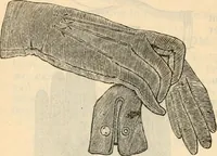 An illustration from Fall and winter 1895-6 price list for daily reference. (1895)