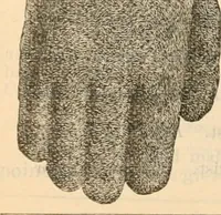 An illustration from Fall and winter 1895-6 price list for daily reference. (1895)