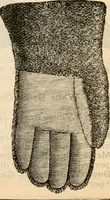An illustration from Fall and winter 1895-6 price list for daily reference. (1895)