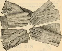 An illustration from Fall and winter 1895-6 price list for daily reference. (1895)