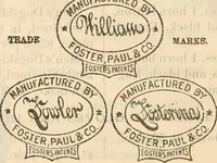 An illustration from Fall and winter 1895-6 price list for daily reference. (1895)