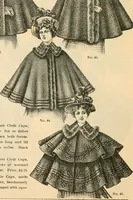 An illustration from Fall and winter 1895-6 price list for daily reference. (1895)