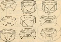 An illustration from Fall and winter 1895-6 price list for daily reference. (1895)