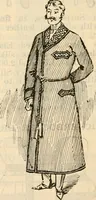 An illustration from Fall and winter 1895-6 price list for daily reference. (1895)