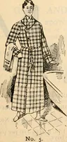 An illustration from Fall and winter 1895-6 price list for daily reference. (1895)