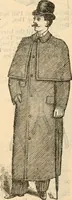 An illustration from Fall and winter 1895-6 price list for daily reference. (1895)